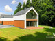 Dom na sprzedaż - Ryżowana, Zawoja, Suski, 94,63 m², 1 069 000 PLN, NET-4847/2089/ODS