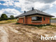 Dom na sprzedaż - Polanowice, Słomniki, Krakowski, 109,95 m², 630 000 PLN, NET-5348/2089/ODS