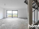 Dom na sprzedaż - Strażaków Lipusz, Kościerski, 109,66 m², 525 000 PLN, NET-5412/2089/ODS