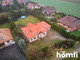 Dom na sprzedaż - Bogusławice, Oleśnica, Oleśnicki, 285 m², 890 000 PLN, NET-5494/2089/ODS
