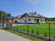 Dom na sprzedaż - Komorów, Majdan Królewski, Kolbuszowski, 177 m², 920 000 PLN, NET-5493/2089/ODS
