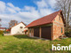 Dom na sprzedaż - Białobrzeska Żołynia, Łańcucki, 136 m², 795 000 PLN, NET-5702/2089/ODS