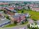 Dom na sprzedaż - Złota Stare Miasto, Kalisz, 1600 m², 4 350 000 PLN, NET-5901/2089/ODS