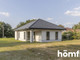 Dom na sprzedaż - Czarna Kolonia, Pionki, Radomski, 144 m², 550 000 PLN, NET-6007/2089/ODS