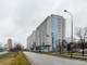 Mieszkanie na sprzedaż - Aleja Stanów Zjednoczonych Praga-Południe, Warszawa, 135 m², 1 470 000 PLN, NET-22673/2089/OMS
