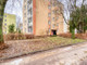 Mieszkanie na sprzedaż - Przemysłowa Łódź-Bałuty, Łódź, 41,16 m², 355 000 PLN, NET-22781/2089/OMS