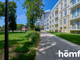 Mieszkanie na sprzedaż - pl. Jana Pawła II Rynek, Wrocław, 45,2 m², 1 099 000 PLN, NET-22785/2089/OMS