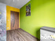 Mieszkanie do wynajęcia - Nowy Świat Dziesiąta, Lublin, 63 m², 2800 PLN, NET-48857/2089/OMW