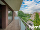 Mieszkanie do wynajęcia - Blacharska Grabiszyn, Wrocław, 56,55 m², 3000 PLN, NET-49181/2089/OMW