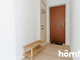 Mieszkanie do wynajęcia - Międzynarodowa Saska Kępa, Praga-Południe, Warszawa, 36 m², 3300 PLN, NET-49536/2089/OMW