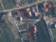 Działka na sprzedaż - Buków, Mogilany, Krakowski, 2600 m², 579 000 PLN, NET-2059/2089/OGS