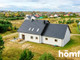 Dom na sprzedaż - Mikołaja Kopernika Szemud, Wejherowski, 272 m², 1 299 000 PLN, NET-4983/2089/ODS