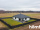 Dom na sprzedaż - Piastów, Jedlińsk, Radomski, 155 m², 1 150 000 PLN, NET-5096/2089/ODS