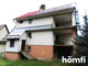 Dom na sprzedaż - Laskowa, Limanowski, 205 m², 499 000 PLN, NET-5467/2089/ODS