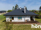 Dom na sprzedaż - Kowala-Duszocina, Wolanów, Radomski, 144,76 m², 899 000 PLN, NET-5539/2089/ODS