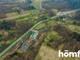 Dom na sprzedaż - Lutcza, Niebylec, Strzyżowski, 100 m², 180 000 PLN, NET-5650/2089/ODS