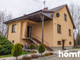 Dom na sprzedaż - Sanowa Sośnica, Radymno, Jarosławski, 135 m², 670 000 PLN, NET-5692/2089/ODS