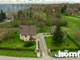 Dom na sprzedaż - Sanowa Sośnica, Radymno, Jarosławski, 135 m², 650 000 PLN, NET-5692/2089/ODS
