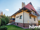 Dom na sprzedaż - Budziwojska Budziwój, Rzeszów, 160 m², 969 000 PLN, NET-5700/2089/ODS