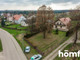 Dom na sprzedaż - Białobrzeska Żołynia, Łańcucki, 136 m², 795 000 PLN, NET-5702/2089/ODS