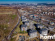 Mieszkanie na sprzedaż - Osiedle Rakownica Centrum, Jelenia Góra, 120 m², 1 990 000 PLN, NET-21935/2089/OMS