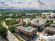 Mieszkanie na sprzedaż - Bagrowa Płaszów, Kraków, 45,22 m², 775 000 PLN, NET-22696/2089/OMS