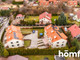 Mieszkanie na sprzedaż - Wyżynna Kurdwanów, Kraków, 82,29 m², 980 000 PLN, NET-22790/2089/OMS