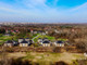 Mieszkanie na sprzedaż - Rybitwy Kraków-Podgórze, Kraków, 109 m², 1 899 000 PLN, NET-22906/2089/OMS