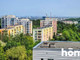 Mieszkanie do wynajęcia - Góralska Niedźwiednik, Gdańsk, 71 m², 3600 PLN, NET-49267/2089/OMW