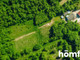 Rolny na sprzedaż - Borek Stary, Tyczyn, Rzeszowski, 38,79 m², 149 000 PLN, NET-2157/2089/OGS