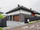 Dom na sprzedaż - Graniczna Bibice, Zielonki, Krakowski, 327,64 m², 3 500 000 PLN, NET-5338/2089/ODS