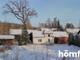 Dom na sprzedaż - Zalbki, Dywity, Olsztyński, 130 m², 975 000 PLN, NET-5515/2089/ODS