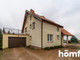 Dom na sprzedaż - Świderska Gajewo, Giżycko, Giżycki, 490 m², 1 450 000 PLN, NET-5572/2089/ODS