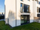 Dom na sprzedaż - dr. Jana Piltza Dębniki, Kraków, 184 m², 1 650 000 PLN, NET-5600/2089/ODS
