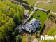 Dom na sprzedaż - Prace Duże, Tarczyn, Piaseczyński, 163 m², 1 190 000 PLN, NET-5726/2089/ODS