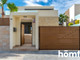 Dom na sprzedaż - Alicante - Rojales, Hiszpania, 167 m², 459 000 Euro (1 955 340 PLN), NET-5758/2089/ODS