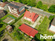 Dom na sprzedaż - Staszica Dębica, Dębicki, 85 m², 445 000 PLN, NET-5851/2089/ODS
