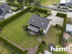 Dom na sprzedaż - Jasionna, Wronki, Szamotulski, 170 m², 1 003 000 PLN, NET-5891/2089/ODS