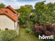 Dom na sprzedaż - Turka, Wólka, Lubelski, 120 m², 800 000 PLN, NET-5909/2089/ODS