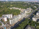 Lokal do wynajęcia - Jerozolimska Kraków-Podgórze, Kraków, 111,7 m², 8824 PLN, NET-9746/2089/OLW