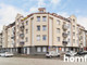 Mieszkanie na sprzedaż - Krakowska Miasto Kazimierzowskie, Radom, 82,8 m², 660 000 PLN, NET-22756/2089/OMS