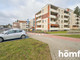 Mieszkanie na sprzedaż - Franciszka Hynka Dywity, Olsztyński, 55 m², 574 999 PLN, NET-22769/2089/OMS