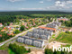 Mieszkanie na sprzedaż - Zalewowa Sztutowo, Nowodworski, 30,82 m², 549 000 PLN, NET-22864/2089/OMS
