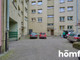 Mieszkanie na sprzedaż - 3 Maja Oleśnica, Oleśnicki, 35,2 m², 320 000 PLN, NET-23129/2089/OMS