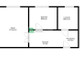 Mieszkanie do wynajęcia - Smocza Stare Miasto, Kraków, 42 m², 3100 PLN, NET-31710/2089/OMW