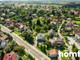 Dom na sprzedaż - Jana Olbrachta Wilkowyja, Rzeszów, 220 m², 1 299 000 PLN, NET-5325/2089/ODS