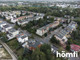 Dom na sprzedaż - Józefa Rymera Dębiec, Poznań, 169,3 m², 869 000 PLN, NET-5405/2089/ODS
