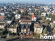 Dom na sprzedaż - Litewska Glinice, Radom, 715 m², 920 000 PLN, NET-5566/2089/ODS