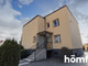 Dom na sprzedaż - Sosnowa Kalisz Pomorski, Drawski, 171,2 m², 975 000 PLN, NET-5567/2089/ODS
