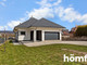 Dom na sprzedaż - Huta Nowa, Bieliny, Kielecki, 215 m², 1 289 000 PLN, NET-5685/2089/ODS